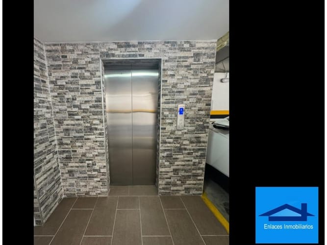 Apartamento en venta en La Palma, Medellín · foto 19 de 20
