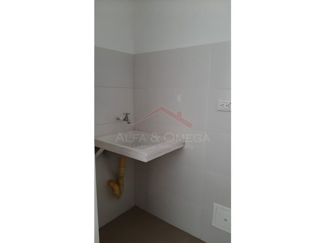 Apartamento de 3 alcobas en venta en Ambala, Ibagué, 69 m² · foto 17 de 17