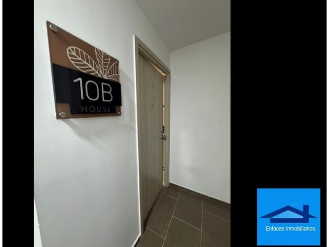 Apartamento en venta en La Palma, Medellín · foto 20 de 20