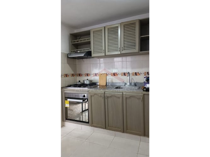 Casa de 4 alcobas en venta en Ub. Entre Rios, Ibagué, 100 m² · foto 2 de 17