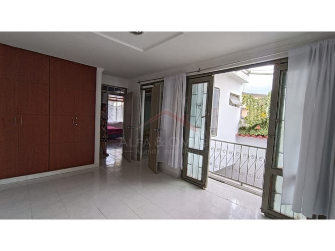 Casa de 4 alcobas en venta en Ub. Entre Rios, Ibagué, 100 m² · foto 3 de 17