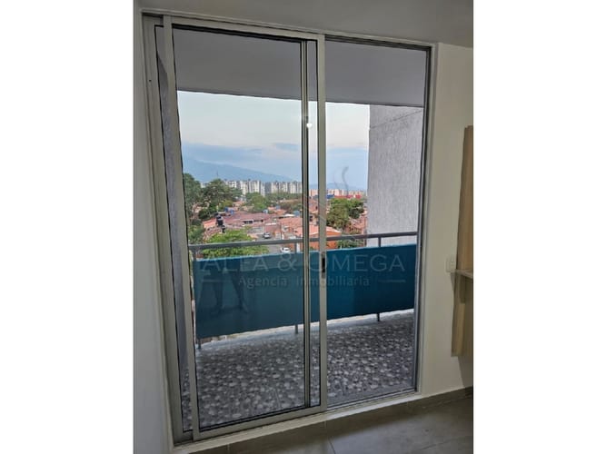 Apartamento de 3 alcobas en venta en Mirolindo, Ibagué, 93 m² · foto 11 de 18
