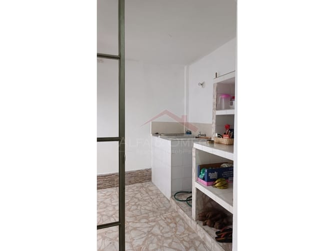 Casa de 4 alcobas en venta en Ub. Entre Rios, Ibagué, 100 m² · foto 4 de 17