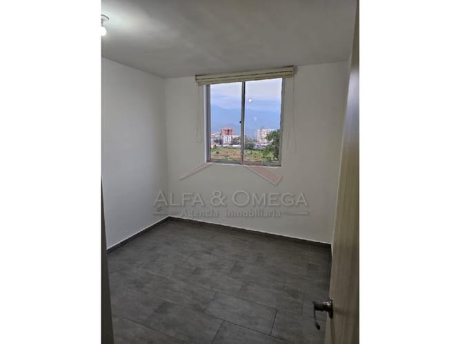 Apartamento de 3 alcobas en venta en Mirolindo, Ibagué, 93 m² · foto 12 de 18