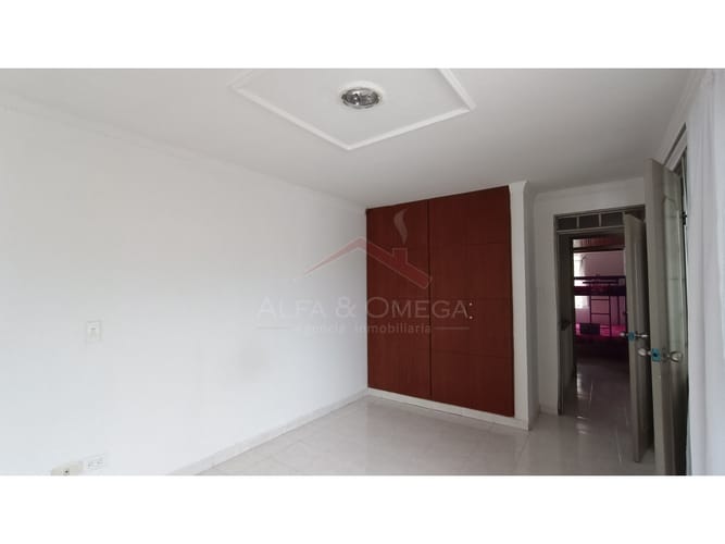 Casa de 4 alcobas en venta en Ub. Entre Rios, Ibagué, 100 m² · foto 5 de 17