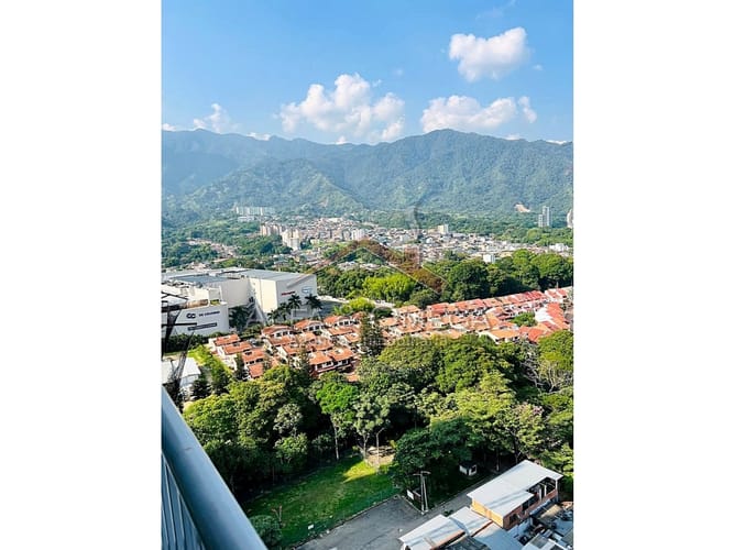 Apartamento de 3 alcobas en venta en Centro, Ibagué, 85 m² · foto 11 de 20