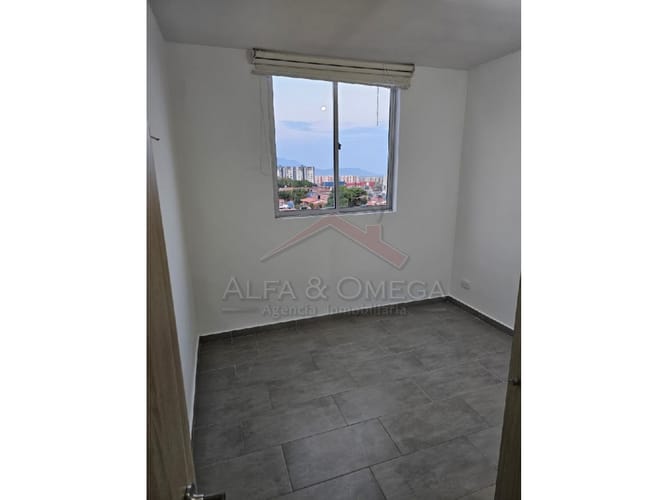 Apartamento de 3 alcobas en venta en Mirolindo, Ibagué, 93 m² · foto 13 de 18