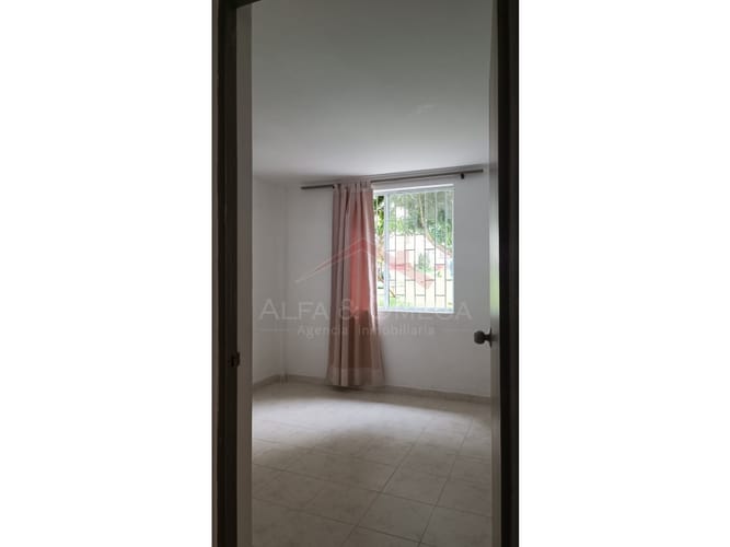 Casa de 4 alcobas en venta en Ub. Entre Rios, Ibagué, 100 m² · foto 6 de 17
