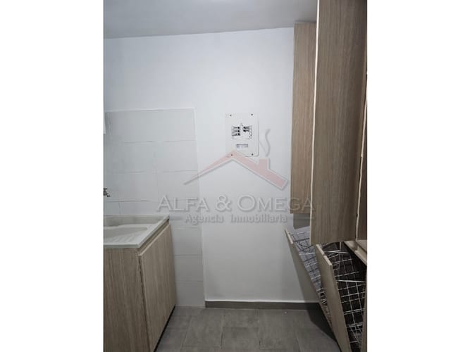 Apartamento de 3 alcobas en venta en Mirolindo, Ibagué, 93 m² · foto 14 de 18
