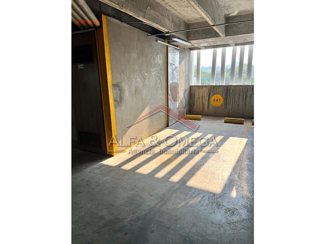 Apartamento de 3 alcobas en venta en Centro, Ibagué, 85 m² · foto 13 de 20