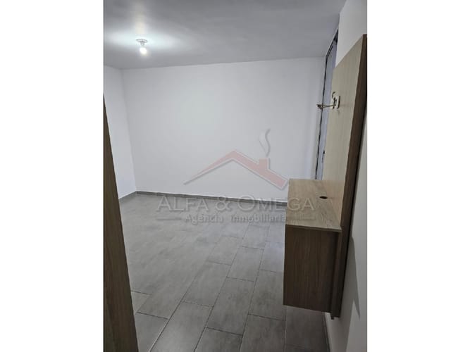 Apartamento de 3 alcobas en venta en Mirolindo, Ibagué, 93 m² · foto 15 de 18