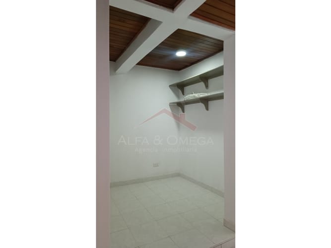 Casa de 4 alcobas en venta en Ub. Entre Rios, Ibagué, 100 m² · foto 9 de 17