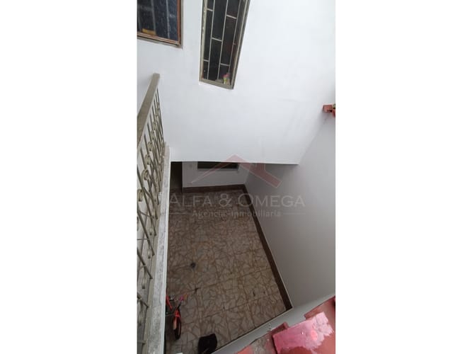 Casa de 4 alcobas en venta en Ub. Entre Rios, Ibagué, 100 m² · foto 10 de 17