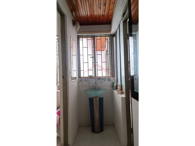 Casa de 4 alcobas en venta en Ub. Entre Rios, Ibagué, 100 m² · foto 12 de 17