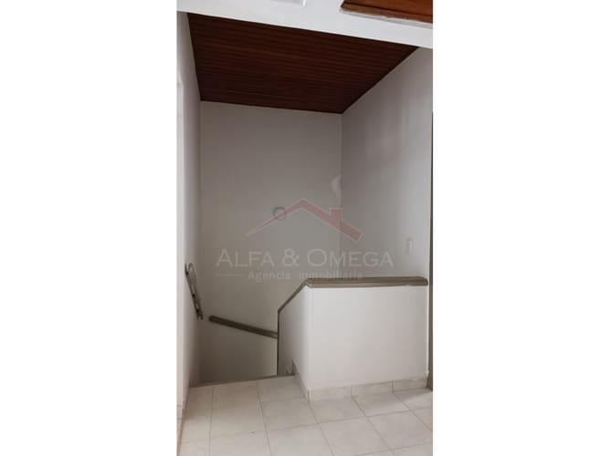 Casa de 4 alcobas en venta en Ub. Entre Rios, Ibagué, 100 m² · foto 13 de 17