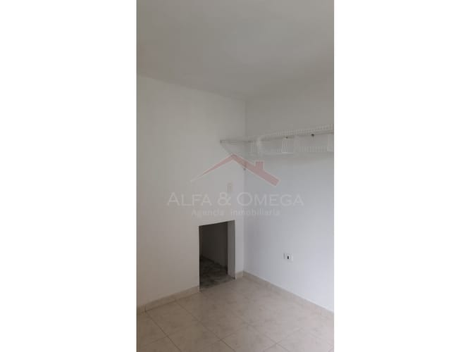 Casa de 4 alcobas en venta en Ub. Entre Rios, Ibagué, 100 m² · foto 14 de 17