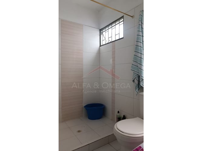 Casa de 4 alcobas en venta en Ub. Entre Rios, Ibagué, 100 m² · foto 15 de 17