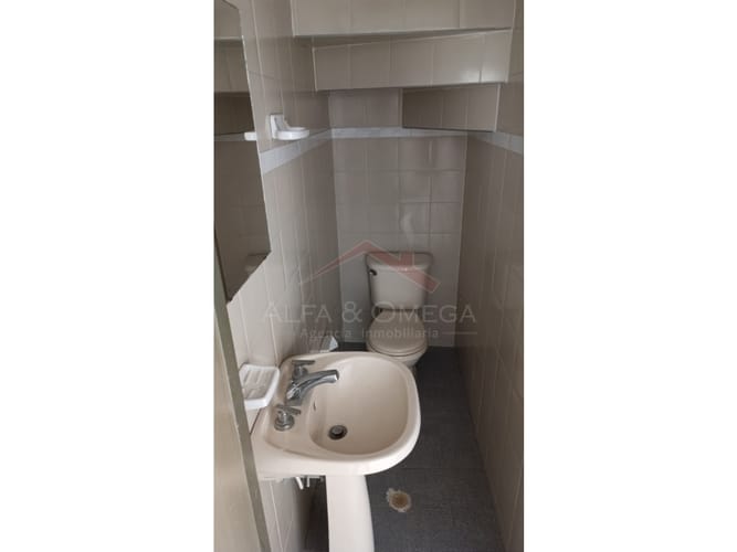 Casa de 4 alcobas en venta en Ub. Entre Rios, Ibagué, 100 m² · foto 16 de 17