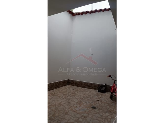 Casa de 4 alcobas en venta en Ub. Entre Rios, Ibagué, 100 m² · foto 17 de 17