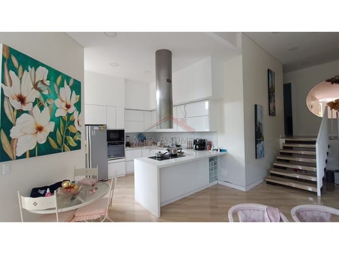 Casa de 4 alcobas en venta en El Totumo, Ibagué, 463 m² · foto 3 de 24