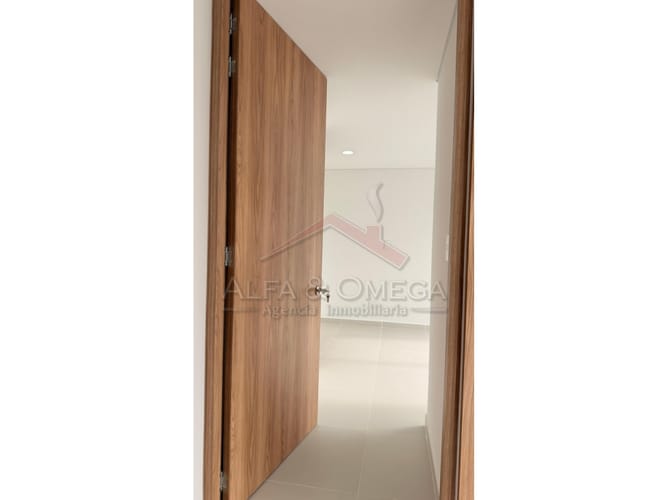 Apartamento de 2 alcobas en venta en Jordan, Ibagué, 86 m² · foto 14 de 24