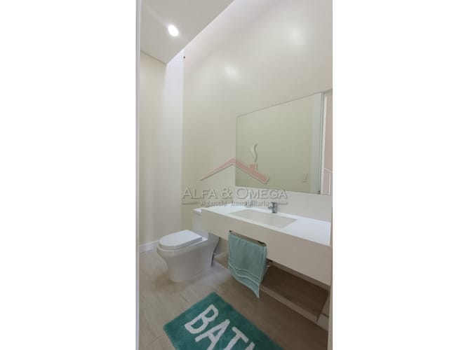 Casa de 4 alcobas en venta en El Totumo, Ibagué, 463 m² · foto 13 de 24