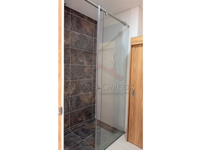 Apartamento de 2 alcobas en venta en Jordan, Ibagué, 86 m² · foto 17 de 24