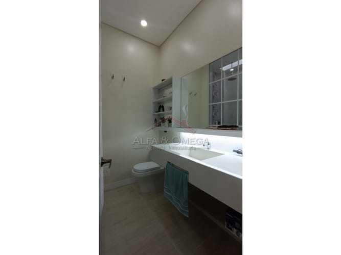 Casa de 4 alcobas en venta en El Totumo, Ibagué, 463 m² · foto 14 de 24