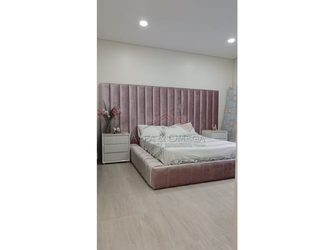 Casa de 4 alcobas en venta en El Totumo, Ibagué, 463 m² · foto 15 de 24