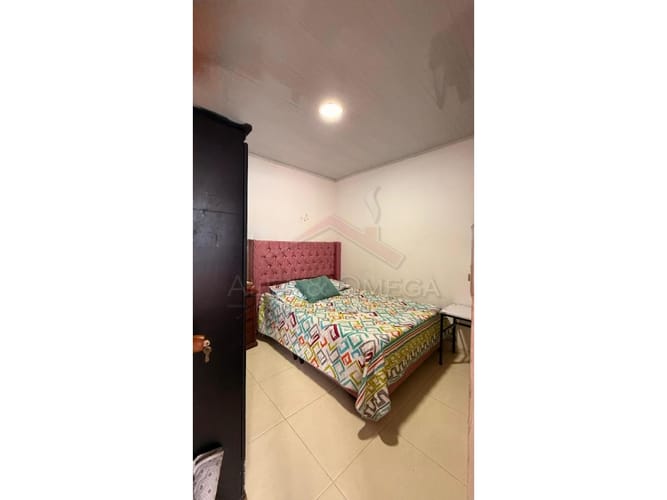 Casa de 8 alcobas en venta en Ub. Villa De La Candelaria, Ibagué, 190 m² · foto 11 de 24