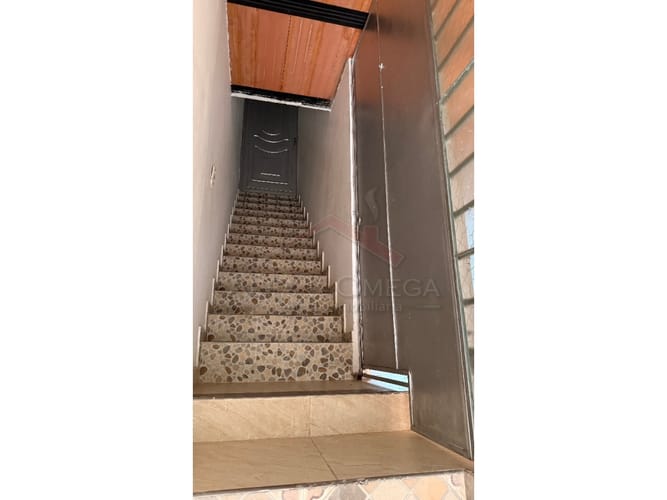 Casa de 8 alcobas en venta en Ub. Villa De La Candelaria, Ibagué, 190 m² · foto 13 de 24