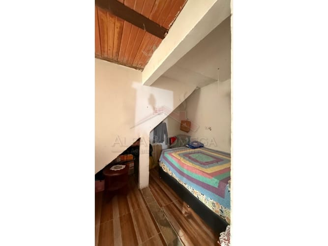 Casa de 8 alcobas en venta en Ub. Villa De La Candelaria, Ibagué, 190 m² · foto 14 de 24