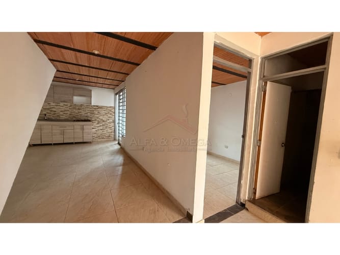 Casa de 8 alcobas en venta en Ub. Villa De La Candelaria, Ibagué, 190 m² · foto 15 de 24