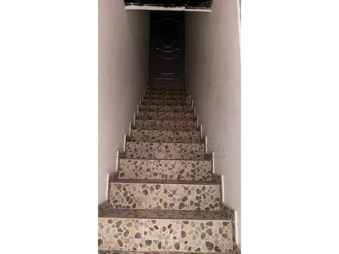 Casa de 8 alcobas en venta en Ub. Villa De La Candelaria, Ibagué, 190 m² · foto 21 de 24