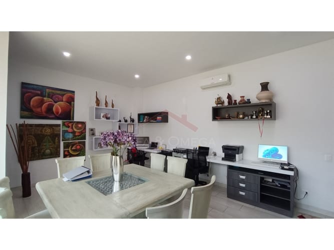 Casa de 4 alcobas en venta en Ub. Portal Campestre, Ibagué, 500 m² · foto 7 de 24