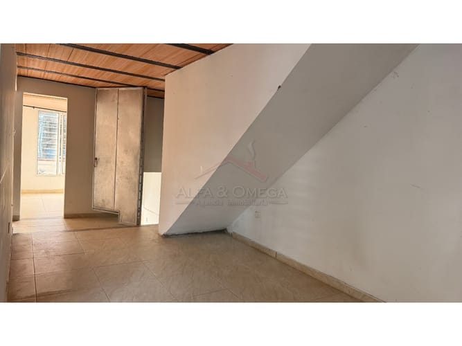 Casa de 8 alcobas en venta en Ub. Villa De La Candelaria, Ibagué, 190 m² · foto 23 de 24