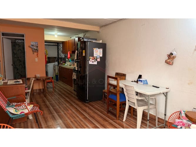 Casa de 8 alcobas en venta en Ub. Villa De La Candelaria, Ibagué, 190 m² · foto 24 de 24