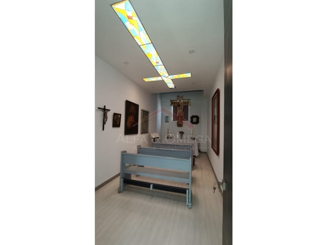 Casa de 4 alcobas en venta en Ub. Portal Campestre, Ibagué, 500 m² · foto 11 de 24