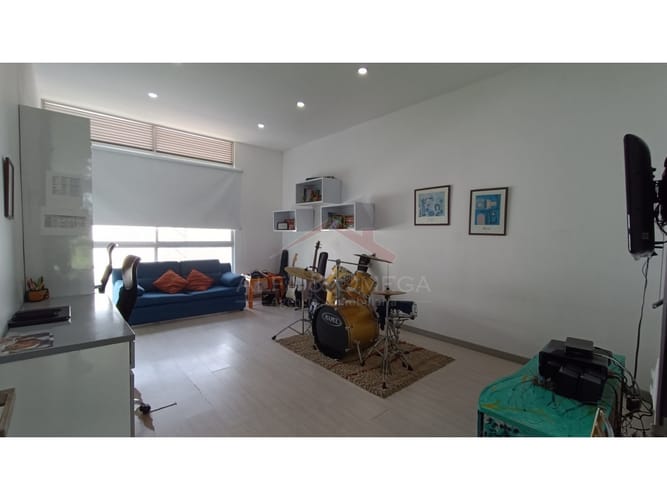 Casa de 4 alcobas en venta en Ub. Portal Campestre, Ibagué, 500 m² · foto 14 de 24