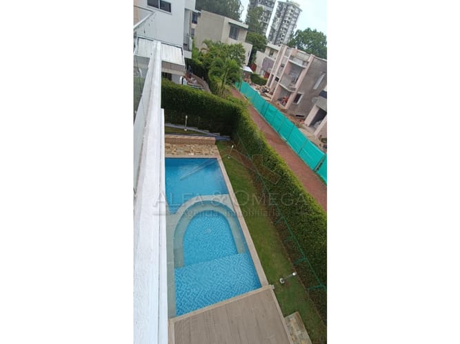 Casa de 4 alcobas en venta en Cerro Azul Del Vergel, Ibagué, 486 m² · foto 5 de 24