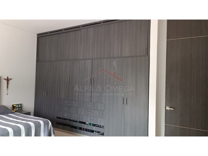 Casa de 4 alcobas en venta en Ub. Portal Campestre, Ibagué, 500 m² · foto 22 de 24