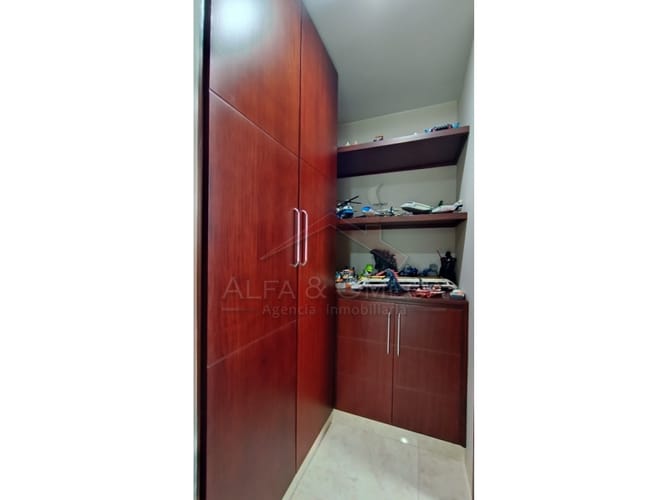 Casa de 4 alcobas en venta en Cerro Azul Del Vergel, Ibagué, 486 m² · foto 14 de 24
