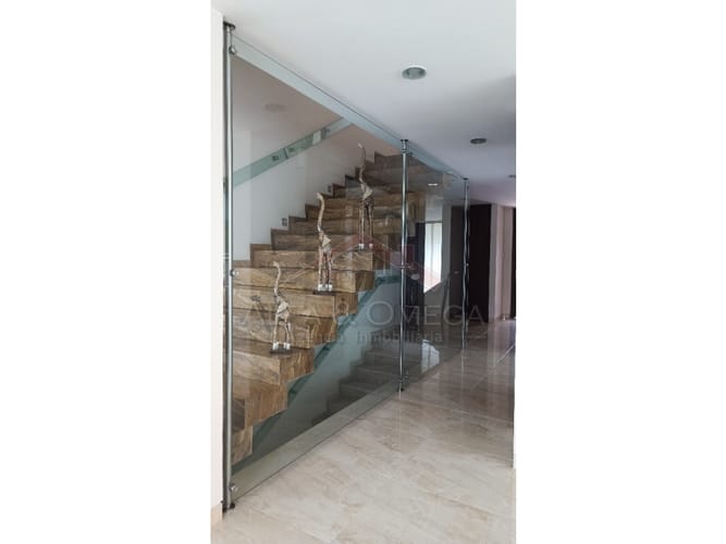 Casa de 4 alcobas en venta en Cerro Azul Del Vergel, Ibagué, 486 m² · foto 16 de 24