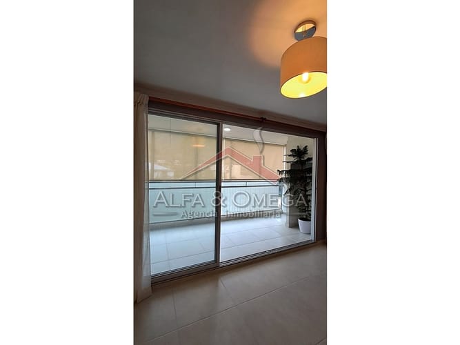 Apartamento de 3 alcobas en venta en Co. San Felipe De Calambeo Et. Vii, Ibagué, 76 m² · foto 2 de 24