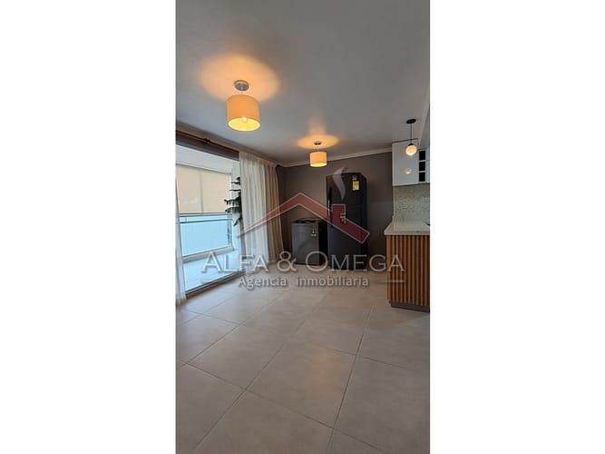 Apartamento de 3 alcobas en venta en Co. San Felipe De Calambeo Et. Vii, Ibagué, 76 m² · foto 5 de 24