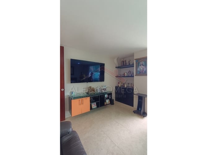 Casa de 4 alcobas en venta en Cerro Azul Del Vergel, Ibagué, 486 m² · foto 19 de 24