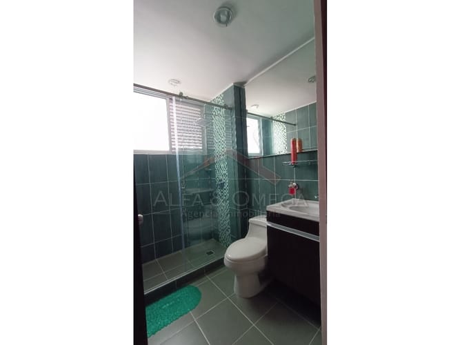 Casa de 4 alcobas en venta en Cerro Azul Del Vergel, Ibagué, 486 m² · foto 22 de 24