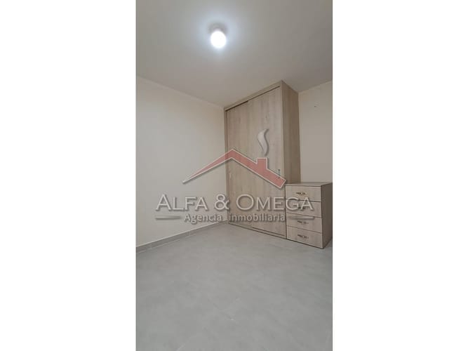 Apartamento de 3 alcobas en venta en Co. San Felipe De Calambeo Et. Vii, Ibagué, 76 m² · foto 11 de 24