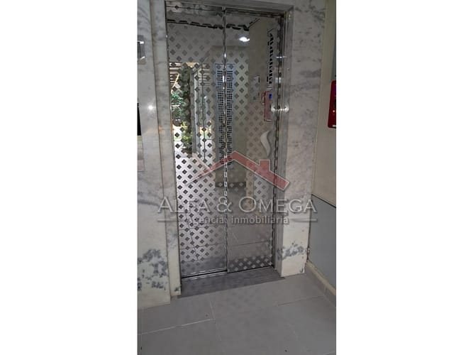 Apartamento de 3 alcobas en venta en Co. San Felipe De Calambeo Et. Vii, Ibagué, 76 m² · foto 17 de 24