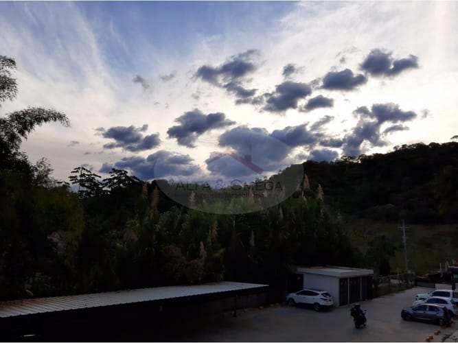 Apartamento de 3 alcobas en venta en Co. San Felipe De Calambeo Et. Vii, Ibagué, 76 m² · foto 19 de 24